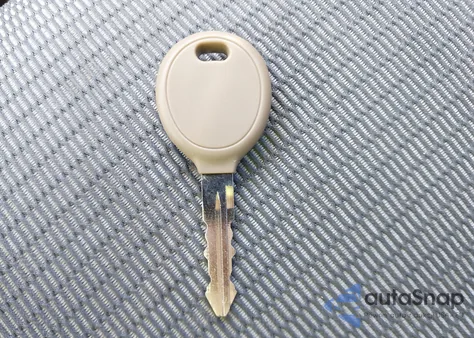 2009 Dodge Caliber Sxt из США, поврежденный, VIN 1B3HB48A09D148965